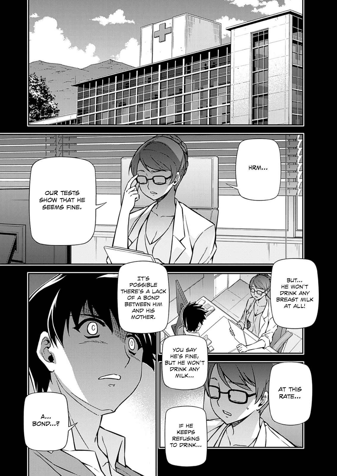 Page 17 Chapter 190 Freezing