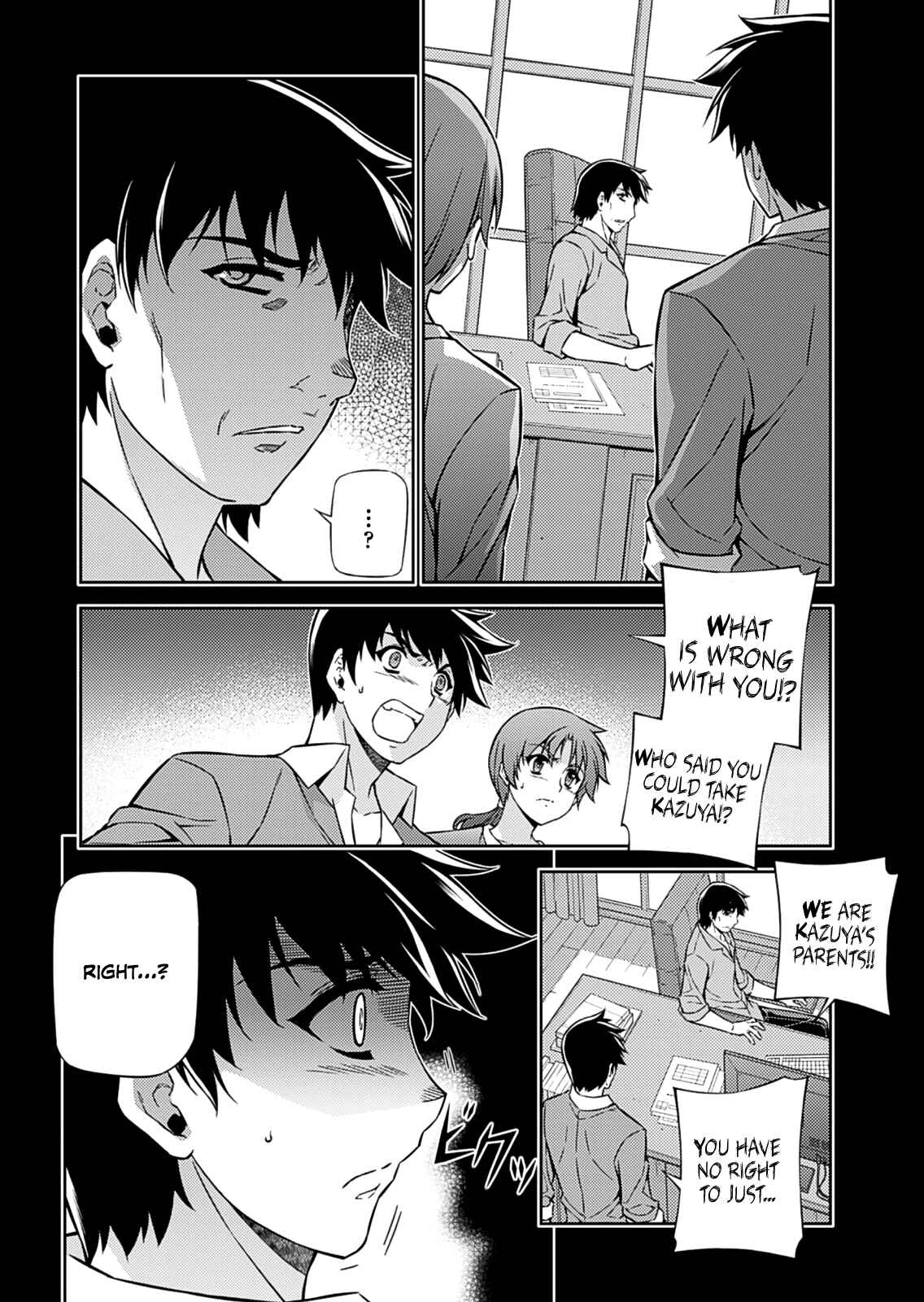 Page 23 Chapter 190 Freezing
