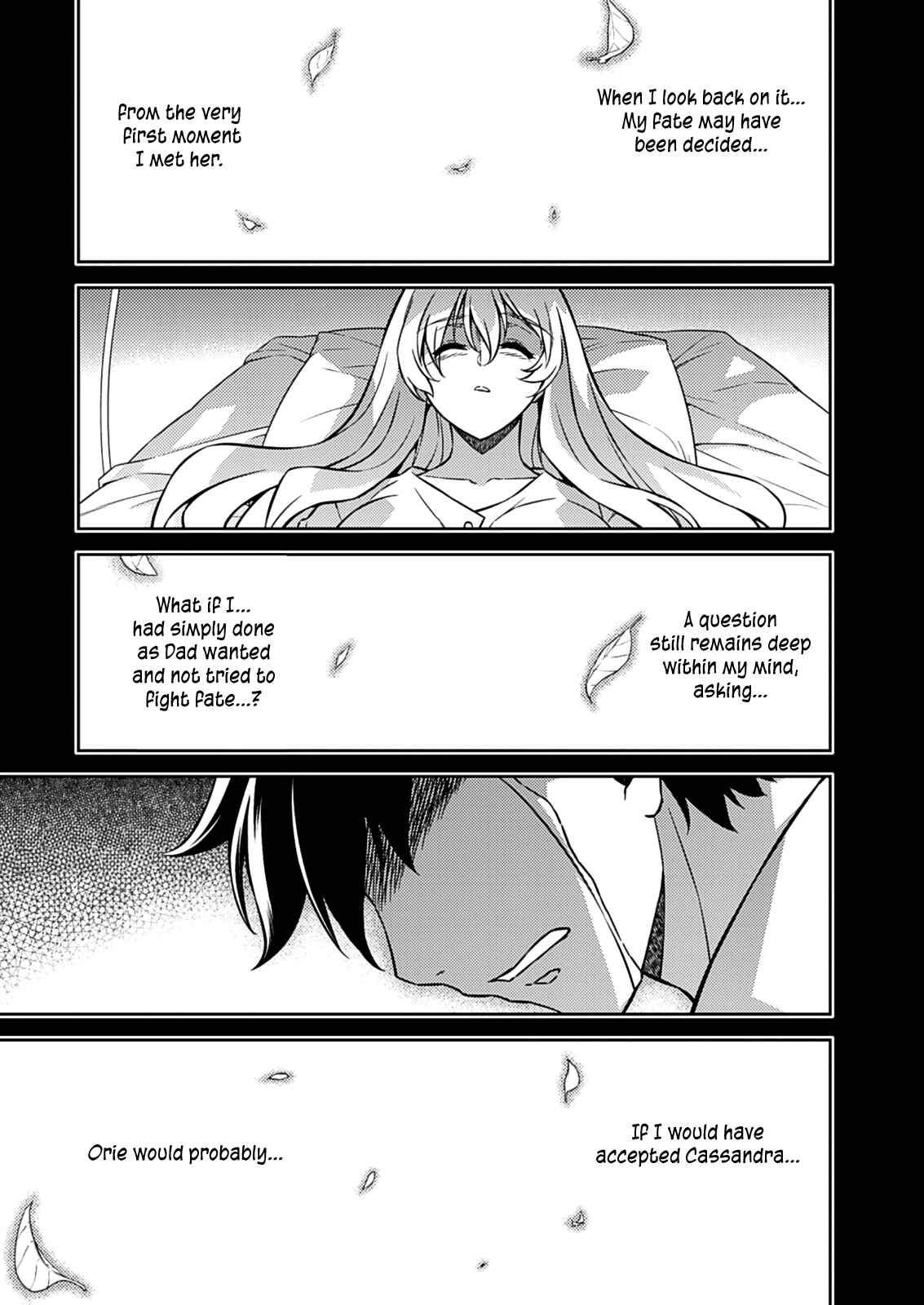 Page 4 Chapter 190 Freezing