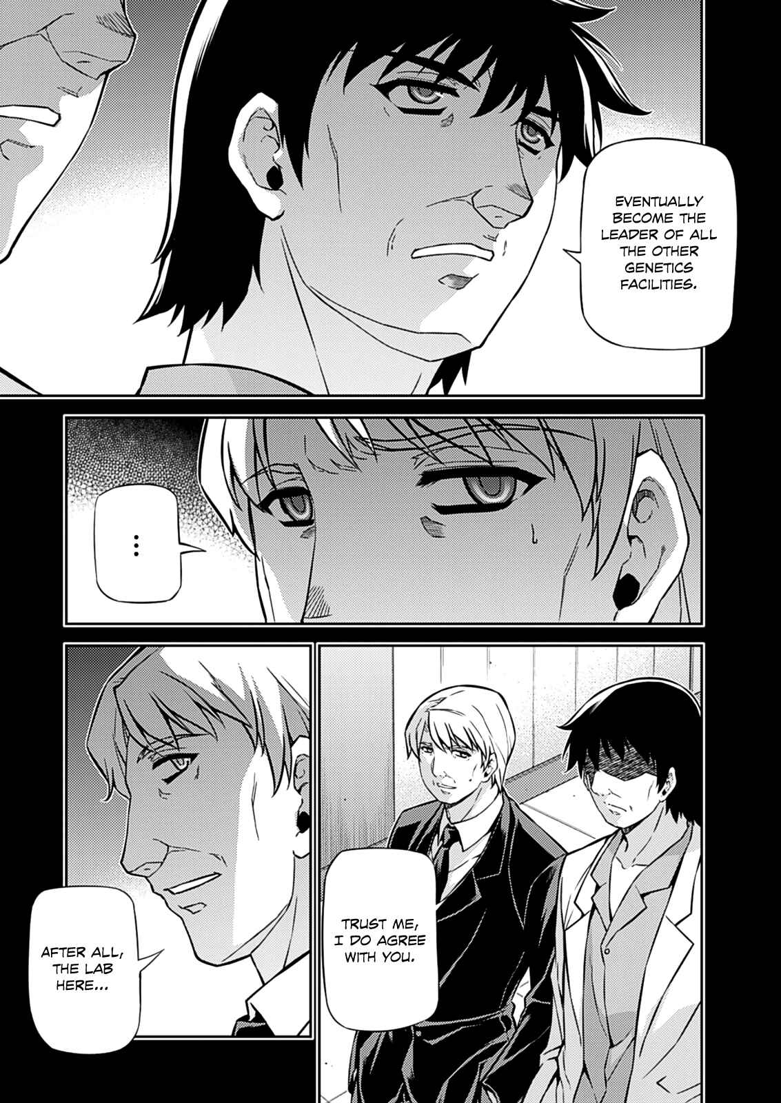 Page 9 Chapter 190 Freezing