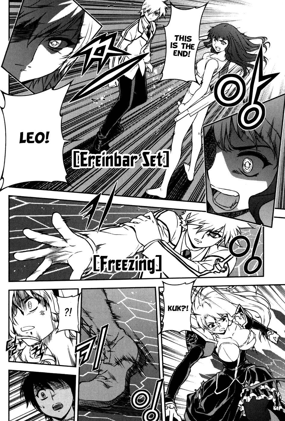 Page 10 Chapter 7 Freezing