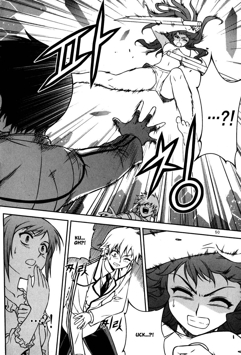 Page 12 Chapter 7 Freezing
