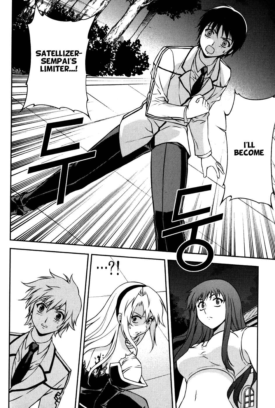 Page 2 Chapter 7 Freezing