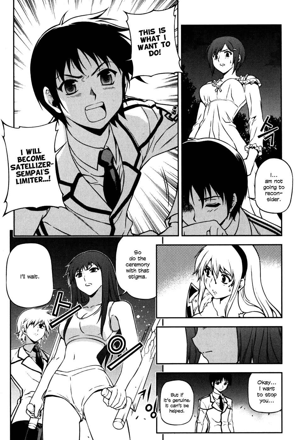 Page 6 Chapter 7 Freezing