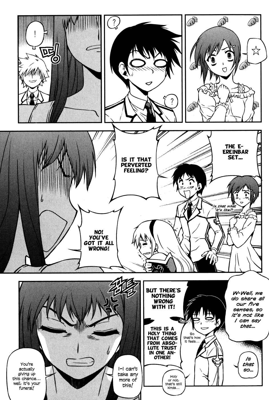 Page 9 Chapter 7 Freezing