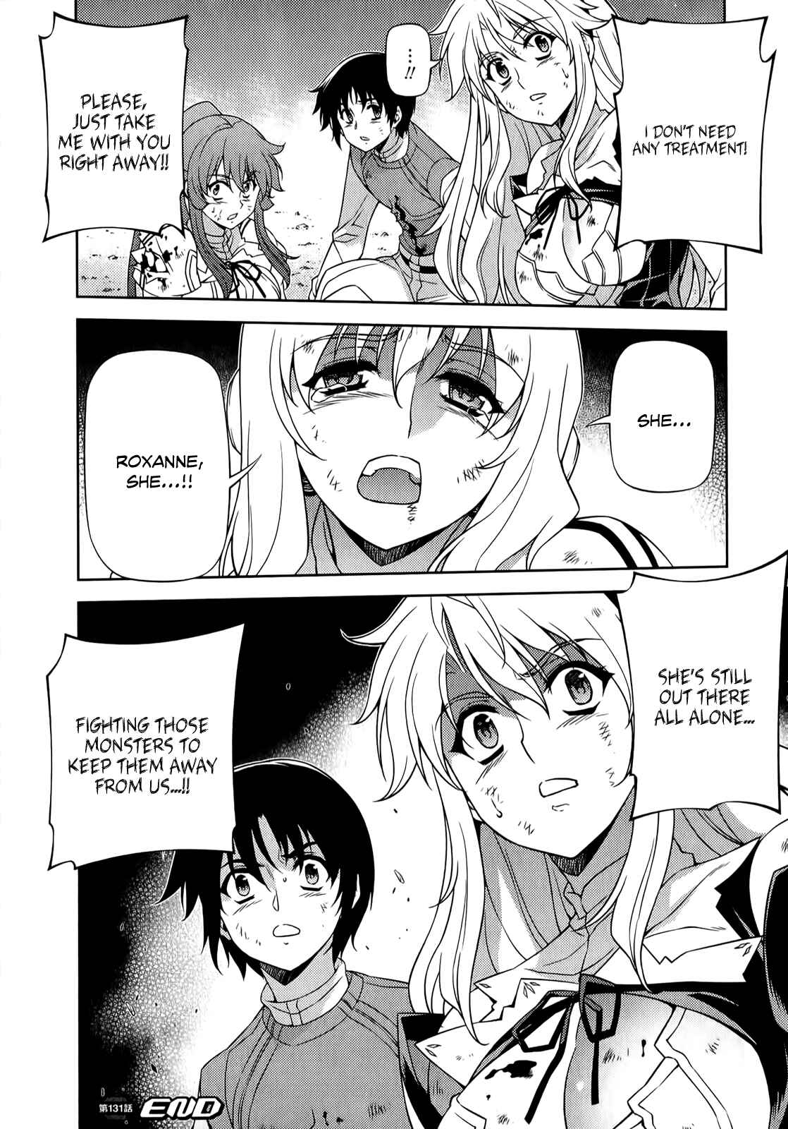 Page 21 Chapter 131 Freezing