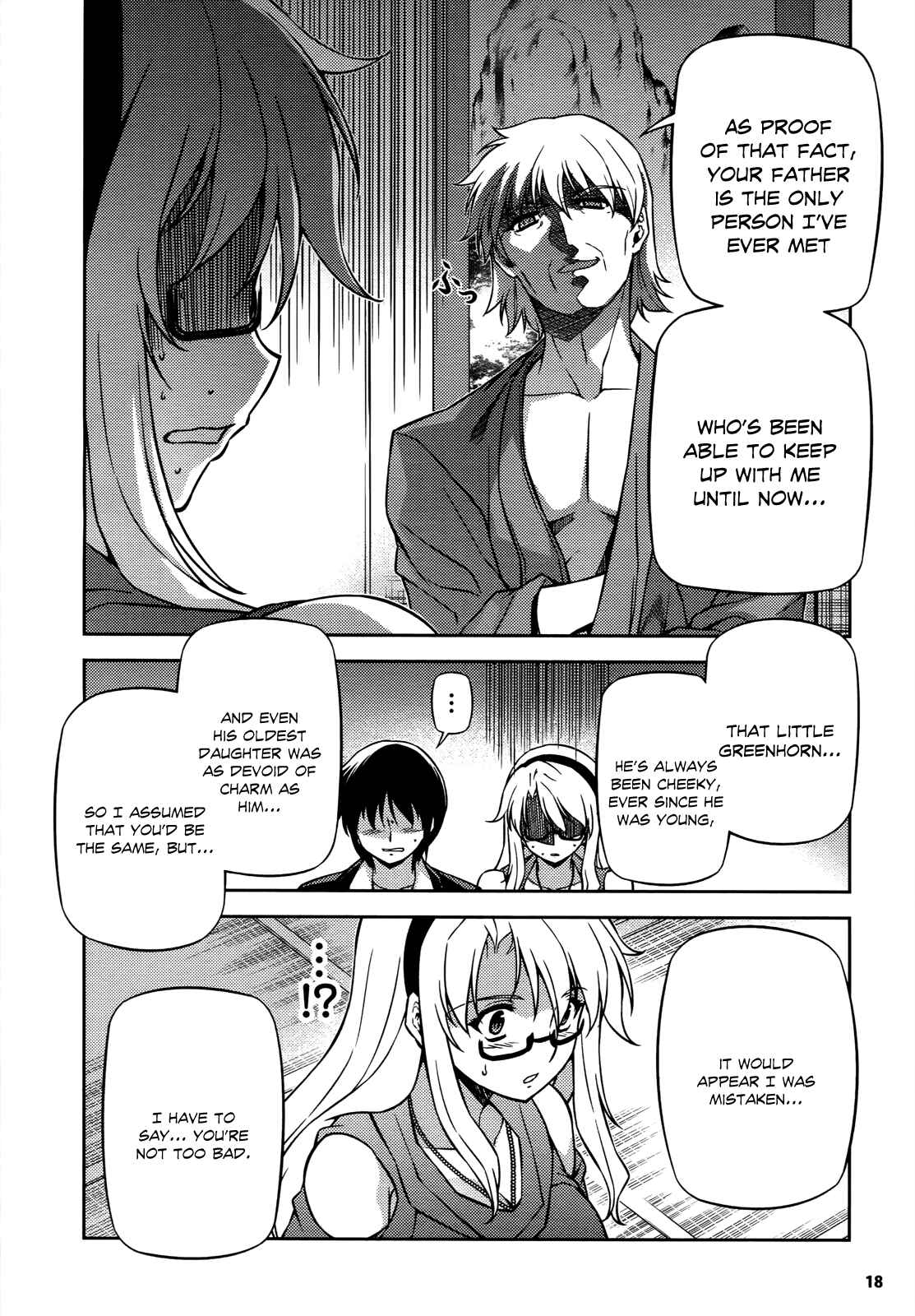 Page 17 Chapter 108 Freezing