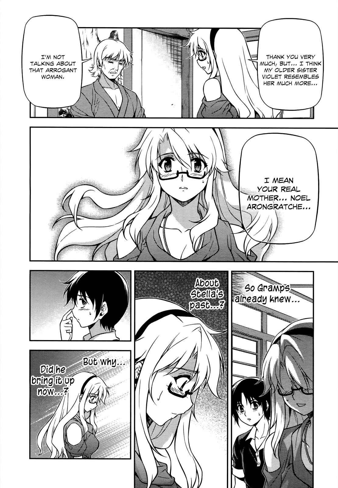 Page 19 Chapter 108 Freezing
