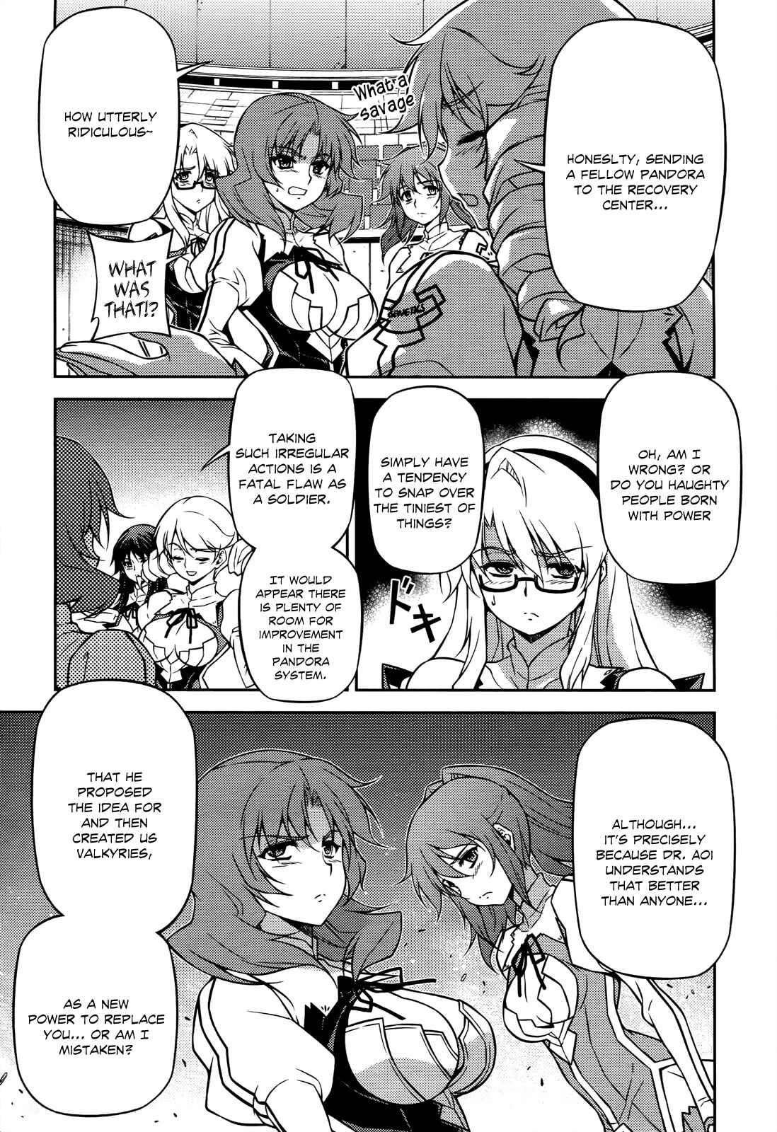 Page 4 Chapter 108 Freezing