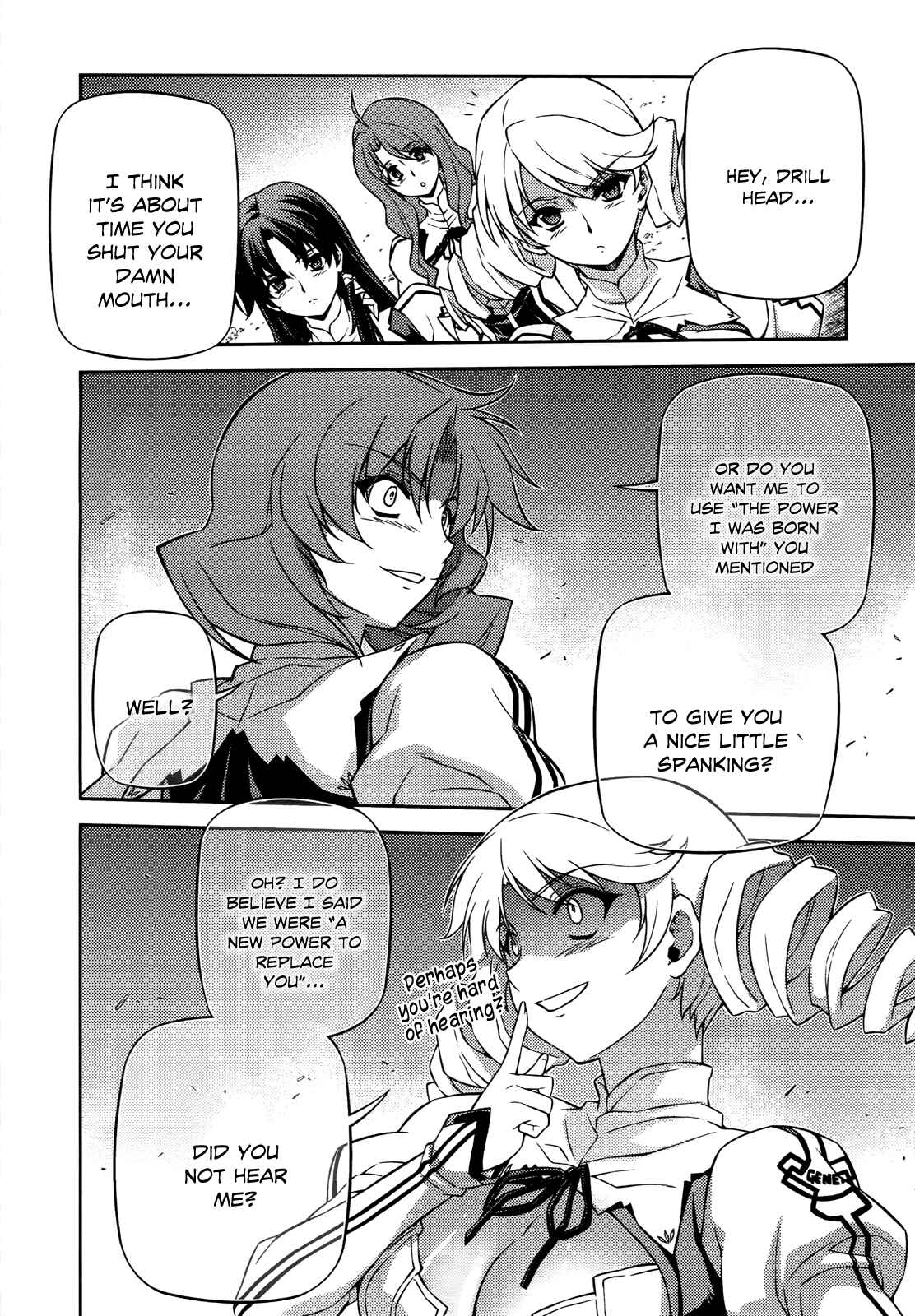 Page 5 Chapter 108 Freezing