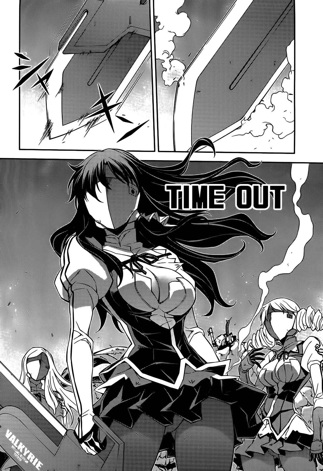 Page 14 Chapter 100 Freezing