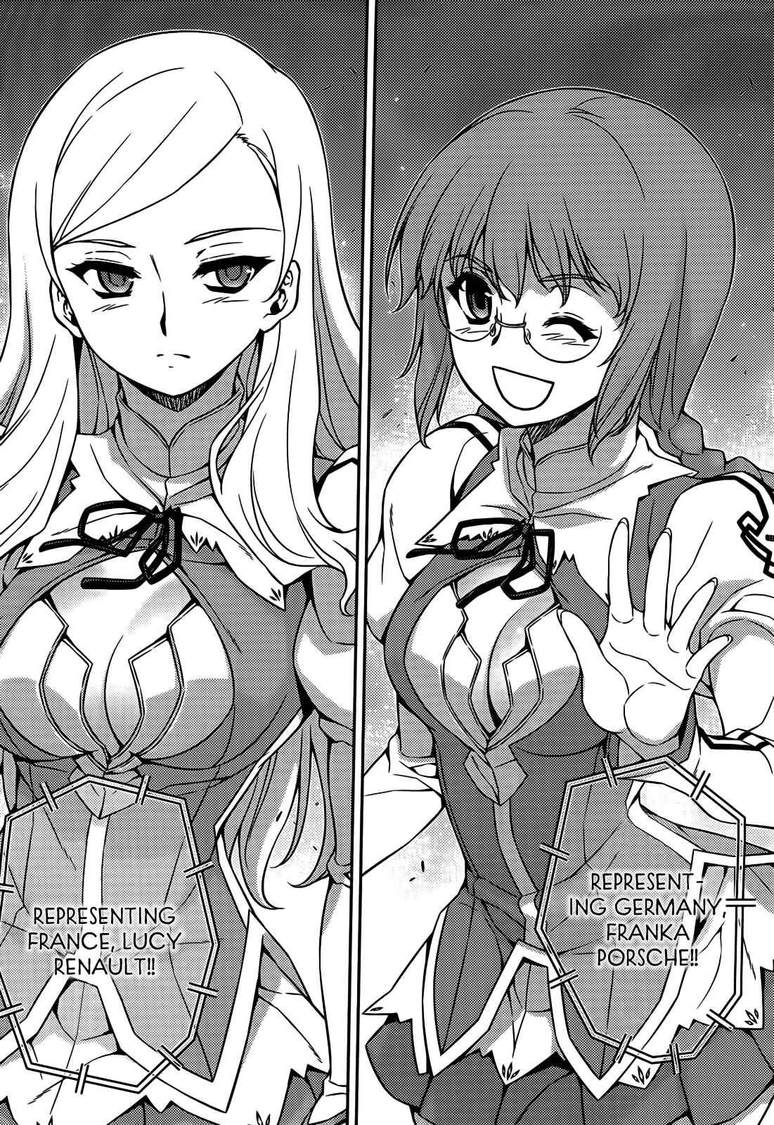 Page 18 Chapter 100 Freezing