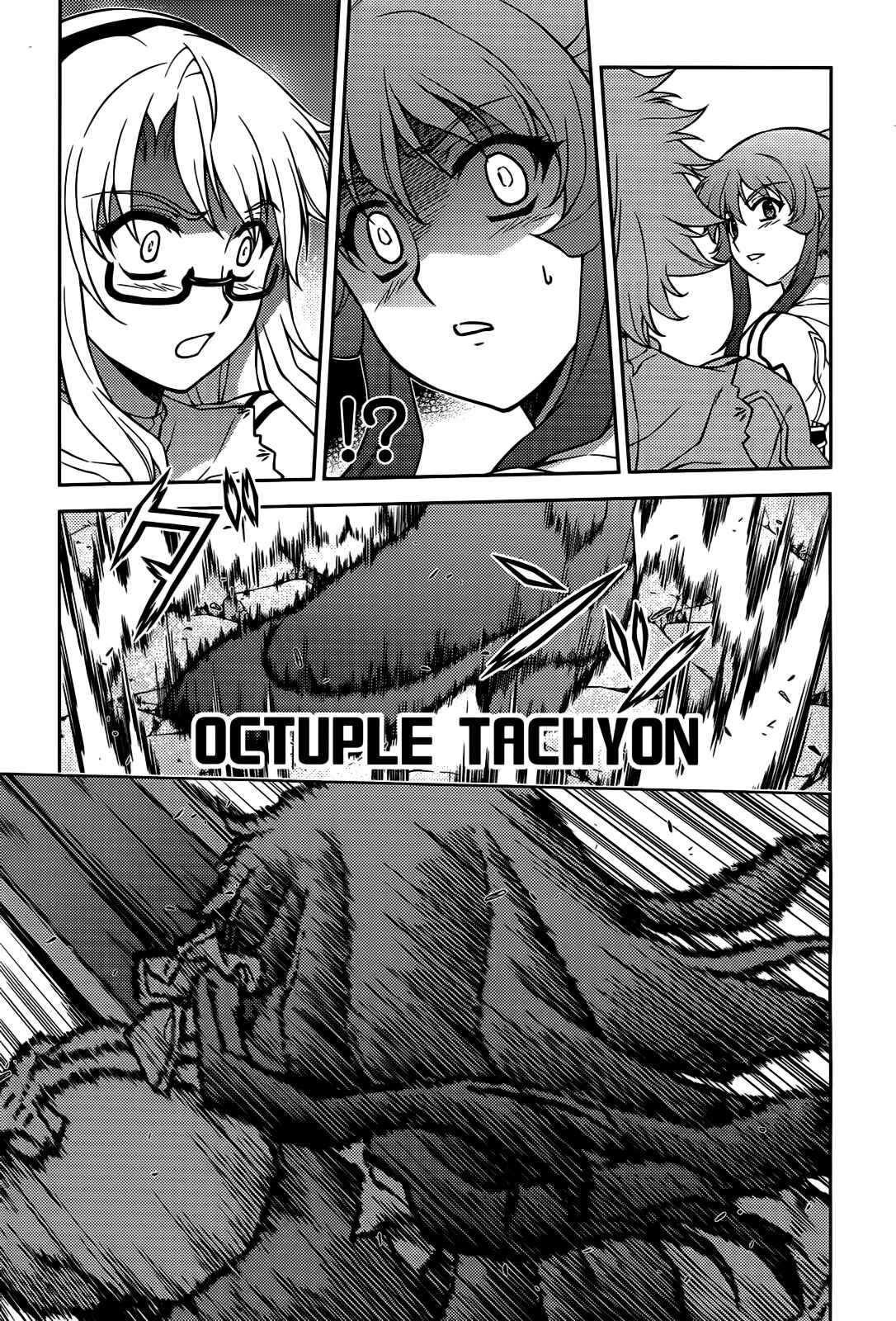 Page 9 Chapter 100 Freezing