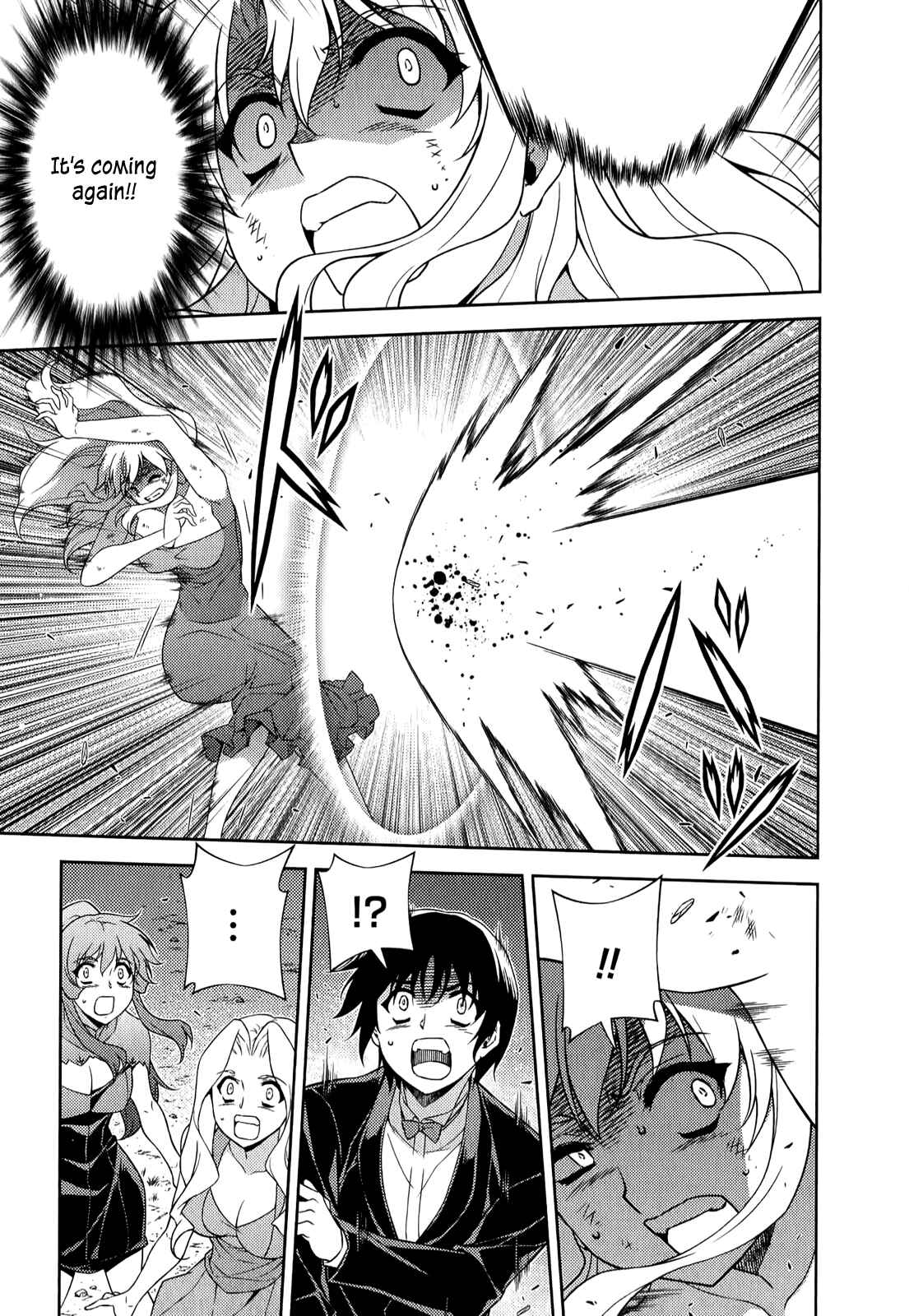 Page 13 Chapter 177 Freezing