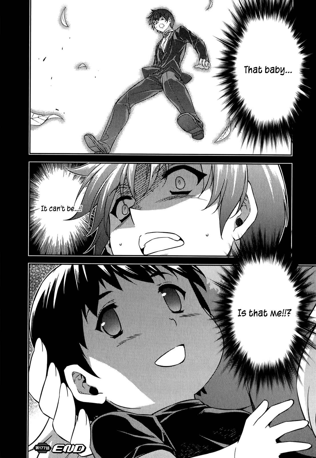 Page 24 Chapter 177 Freezing