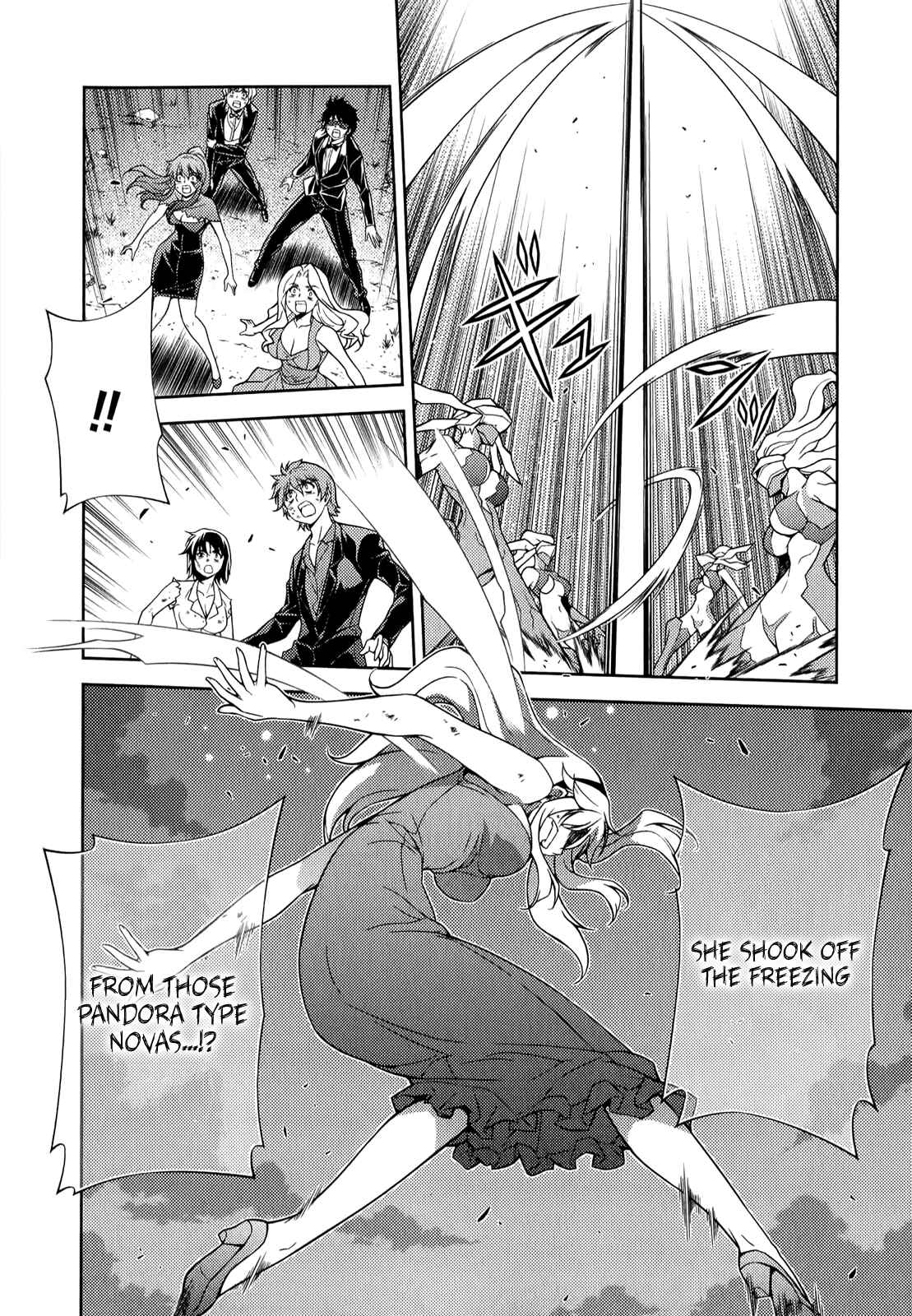 Page 8 Chapter 177 Freezing