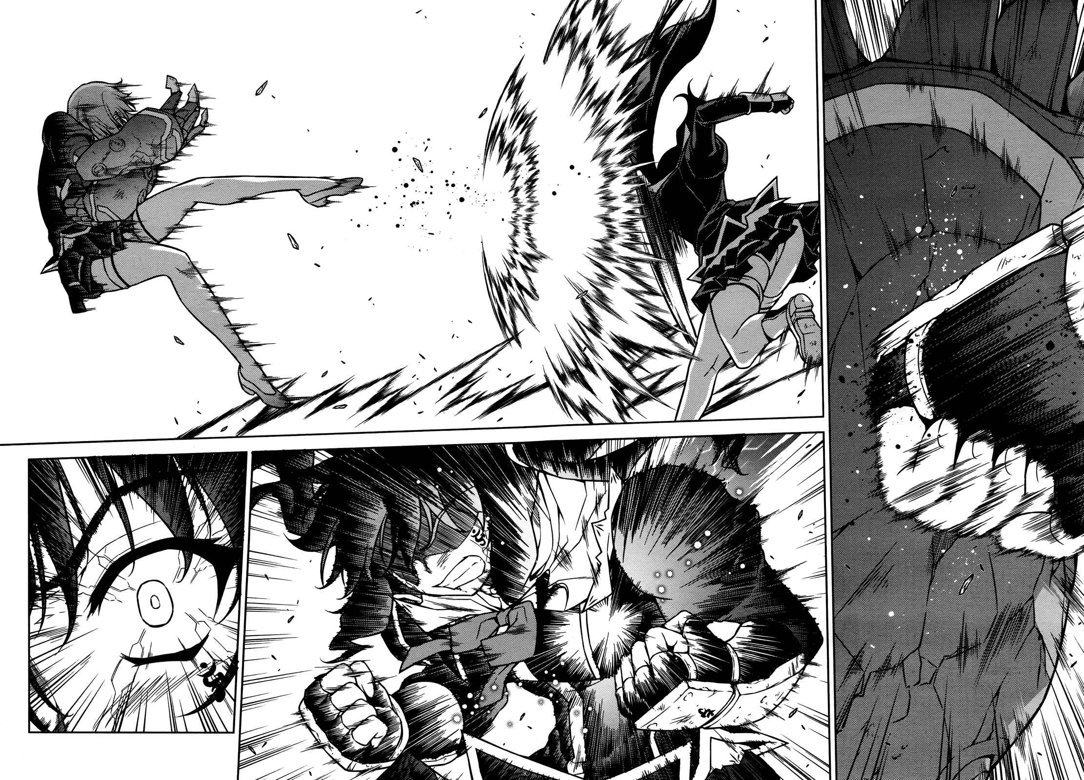 Page 8 Chapter 79 Freezing