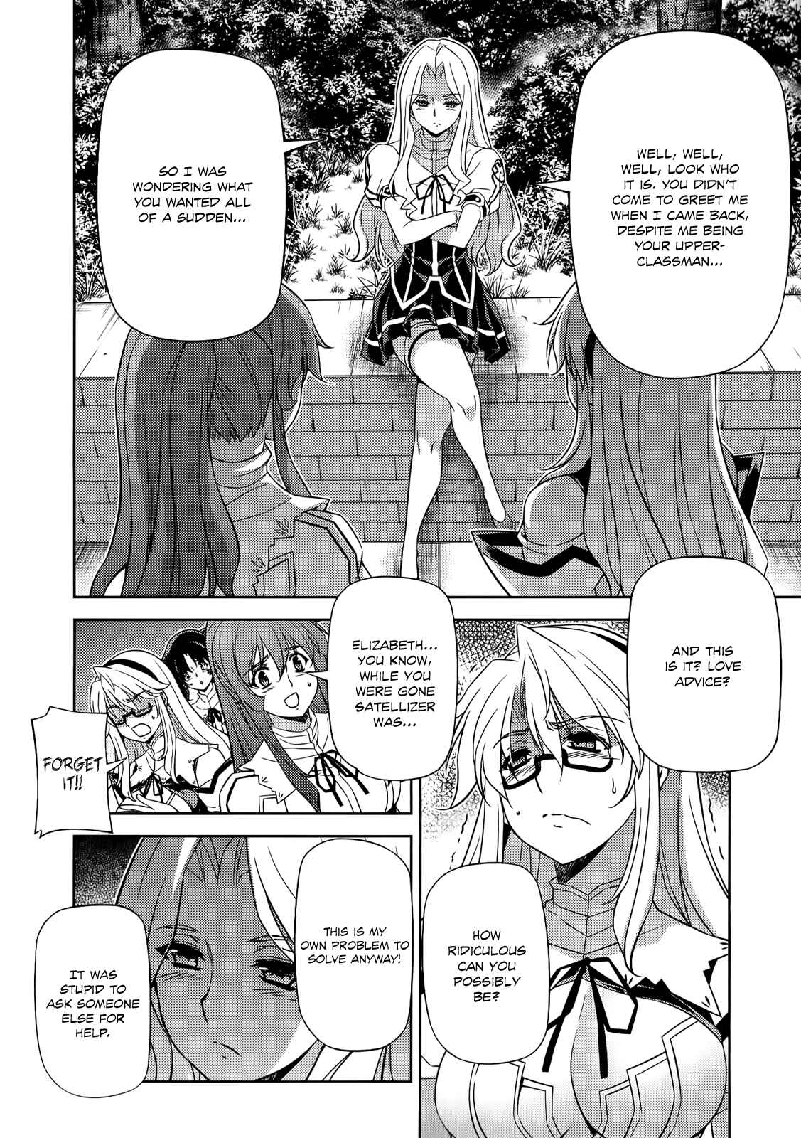 Page 11 Chapter 154 Freezing