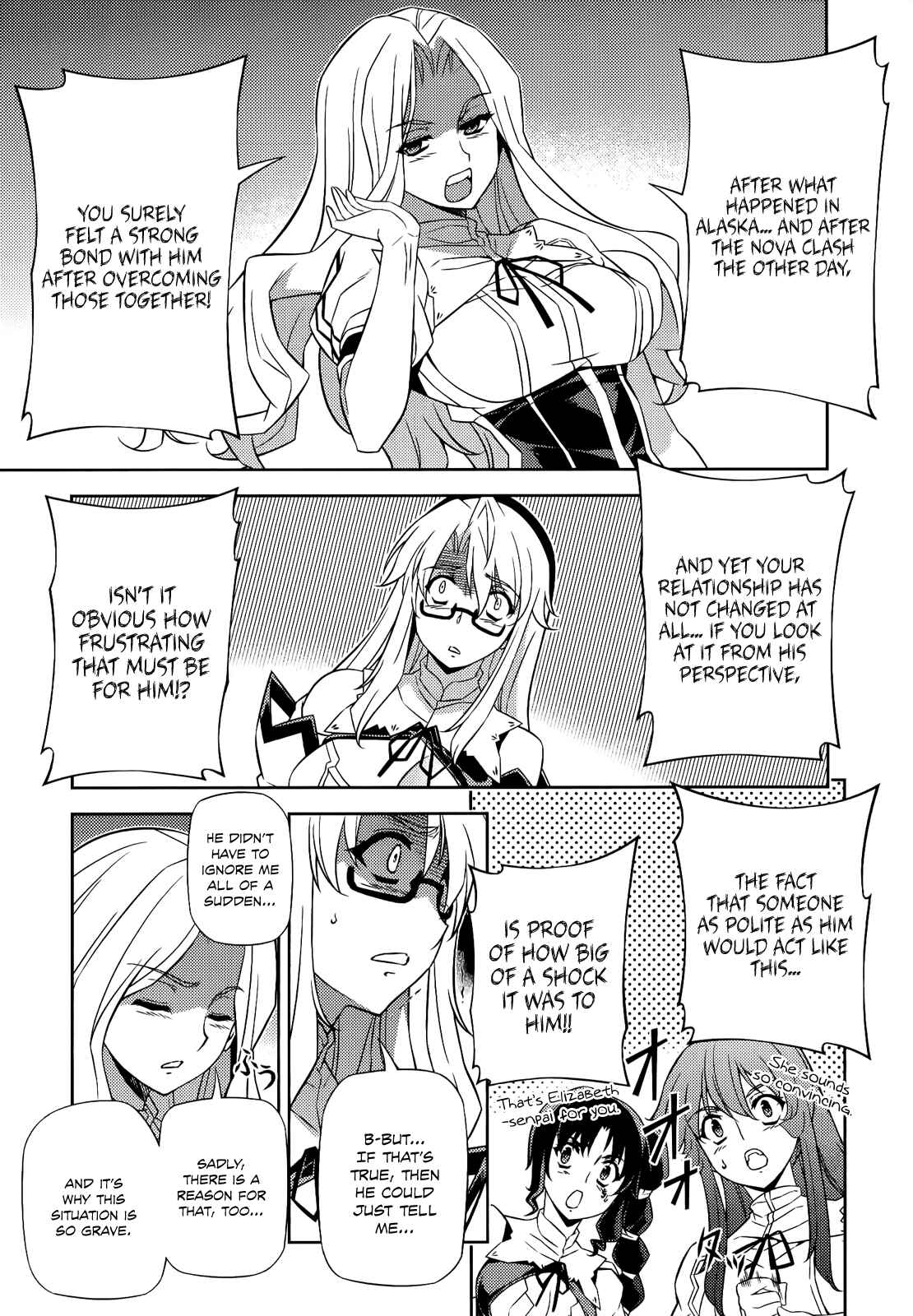 Page 16 Chapter 154 Freezing