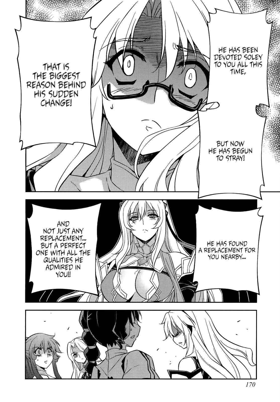 Page 17 Chapter 154 Freezing