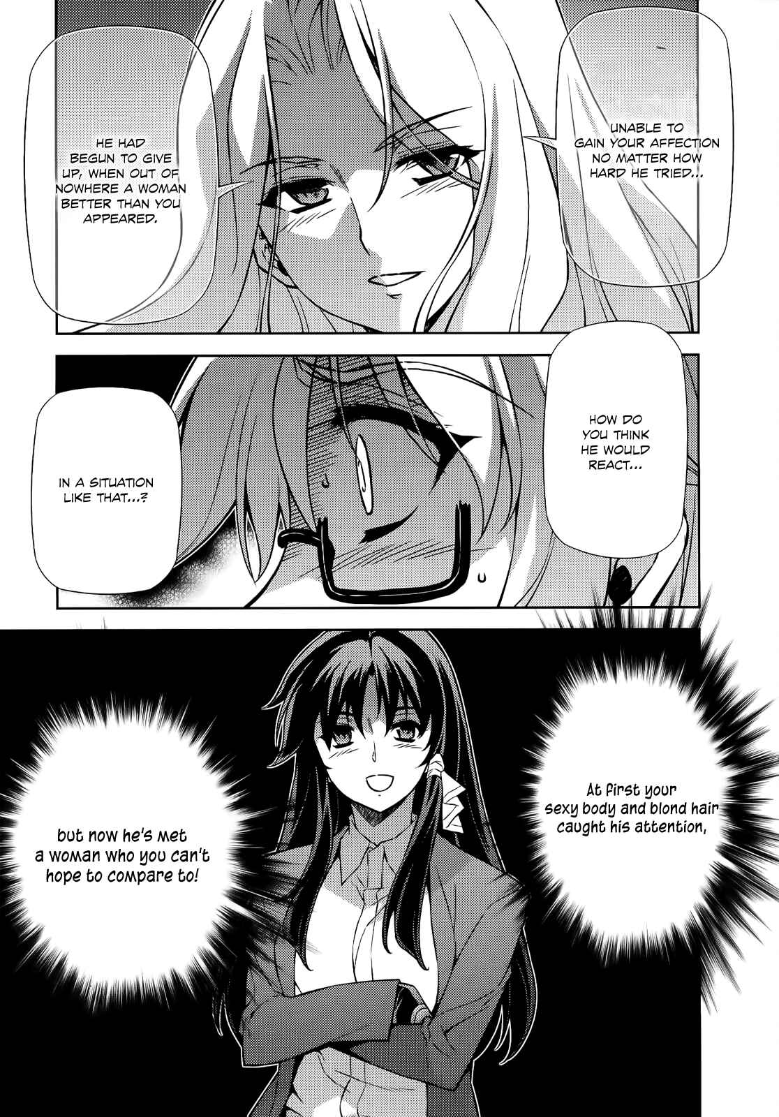 Page 18 Chapter 154 Freezing