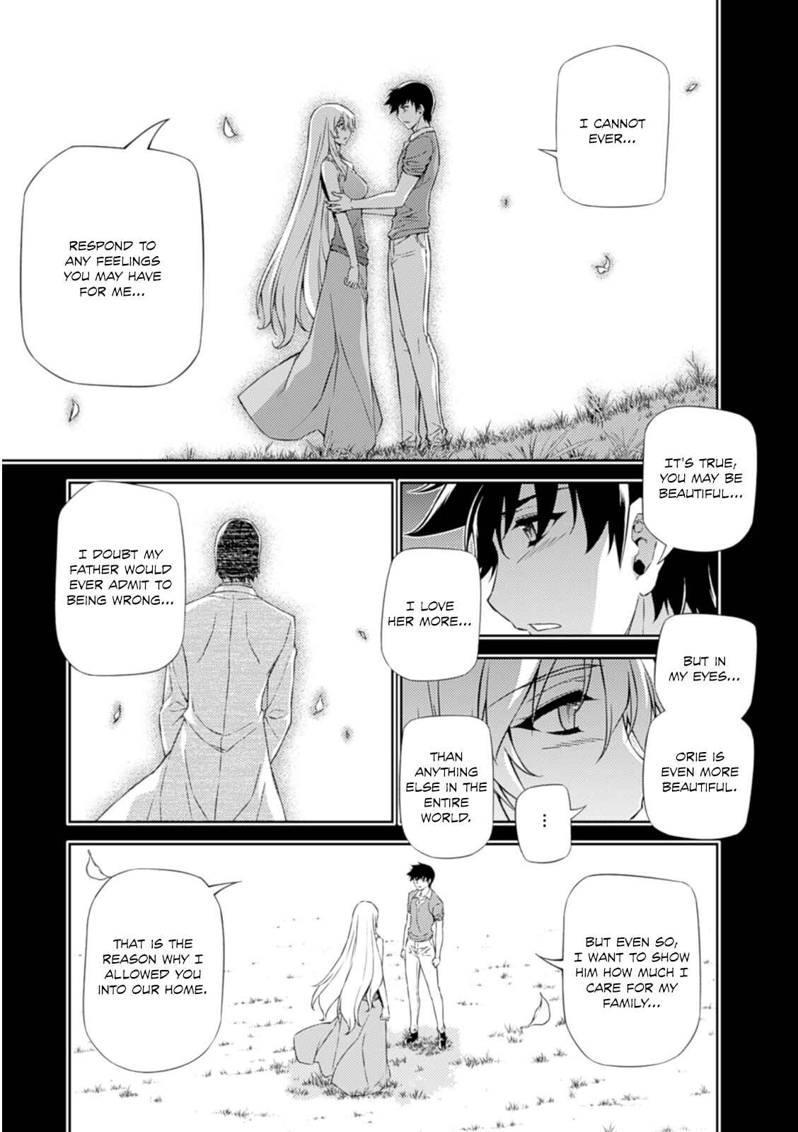 Page 10 Chapter 187 Freezing