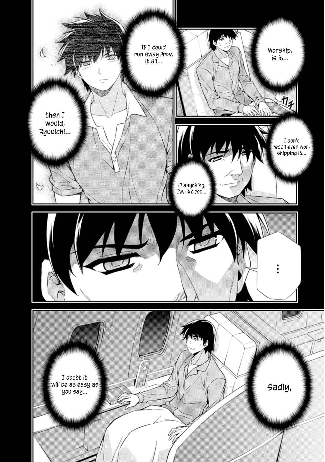 Page 17 Chapter 187 Freezing