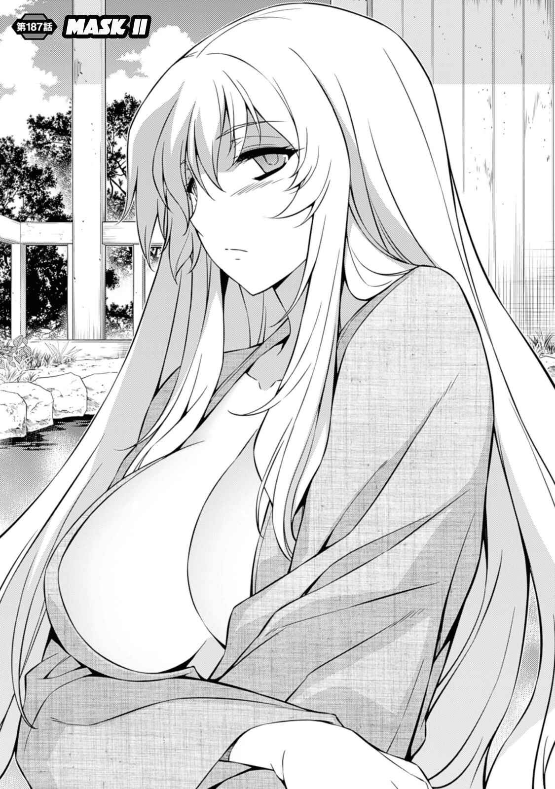 Page 2 Chapter 187 Freezing