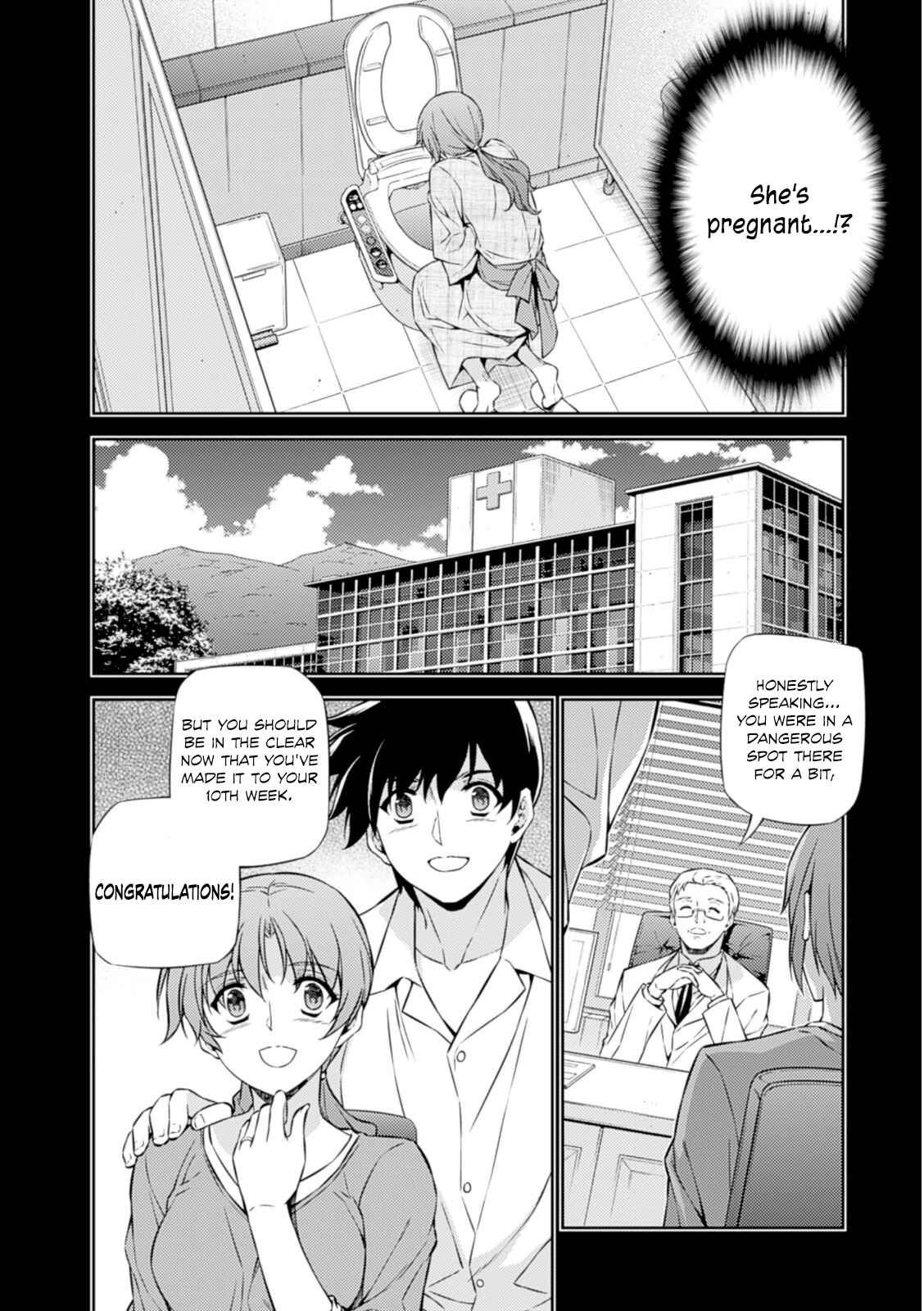 Page 21 Chapter 187 Freezing