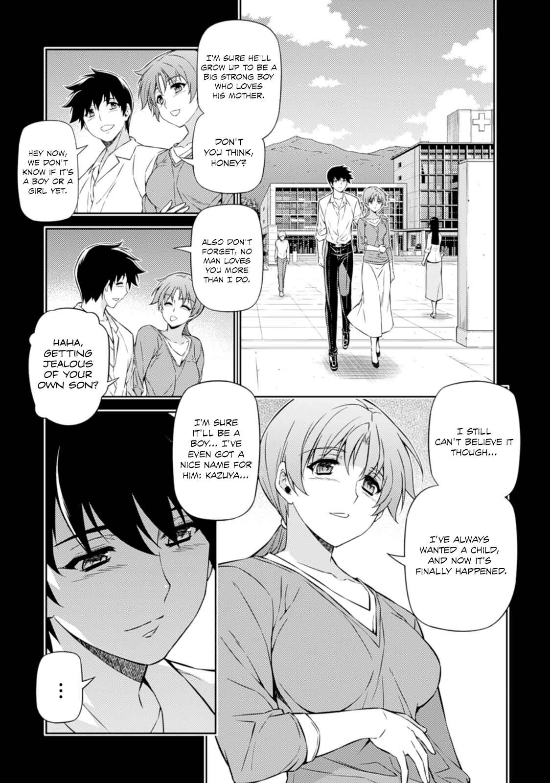 Page 22 Chapter 187 Freezing