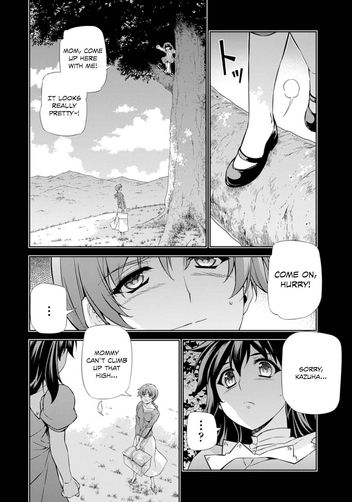 Page 4 Chapter 187 Freezing