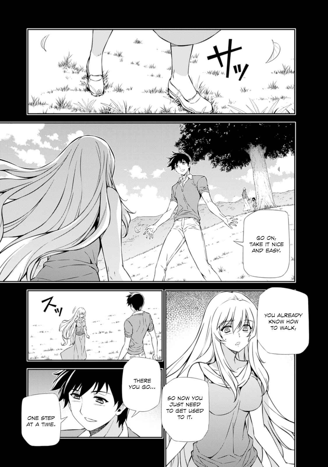 Page 6 Chapter 187 Freezing