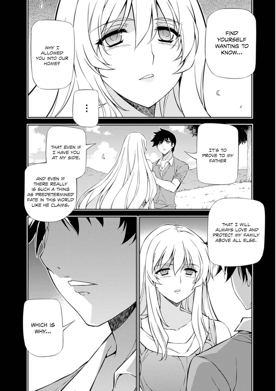 Page 9 Chapter 187 Freezing