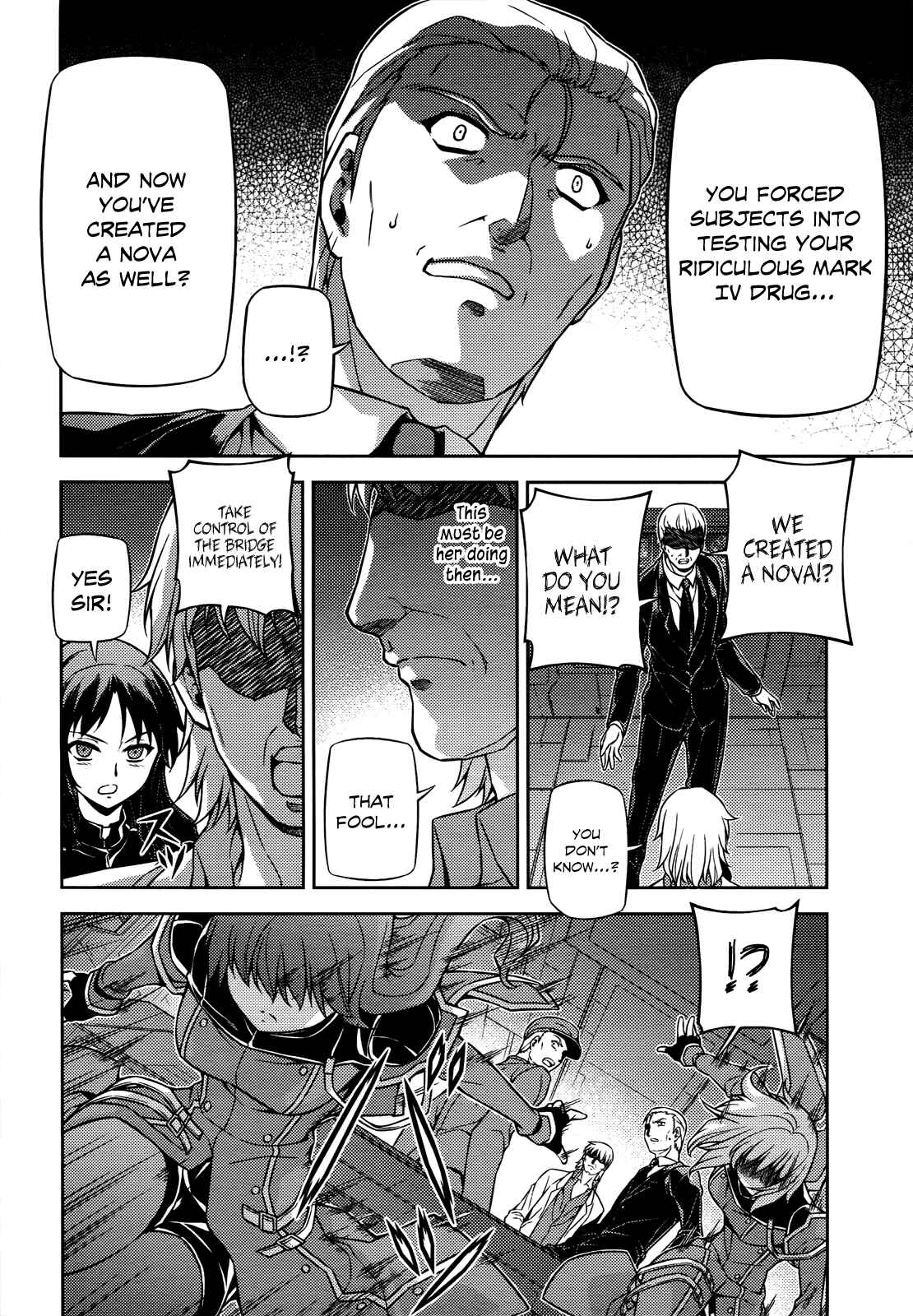 Page 11 Chapter 83 Freezing