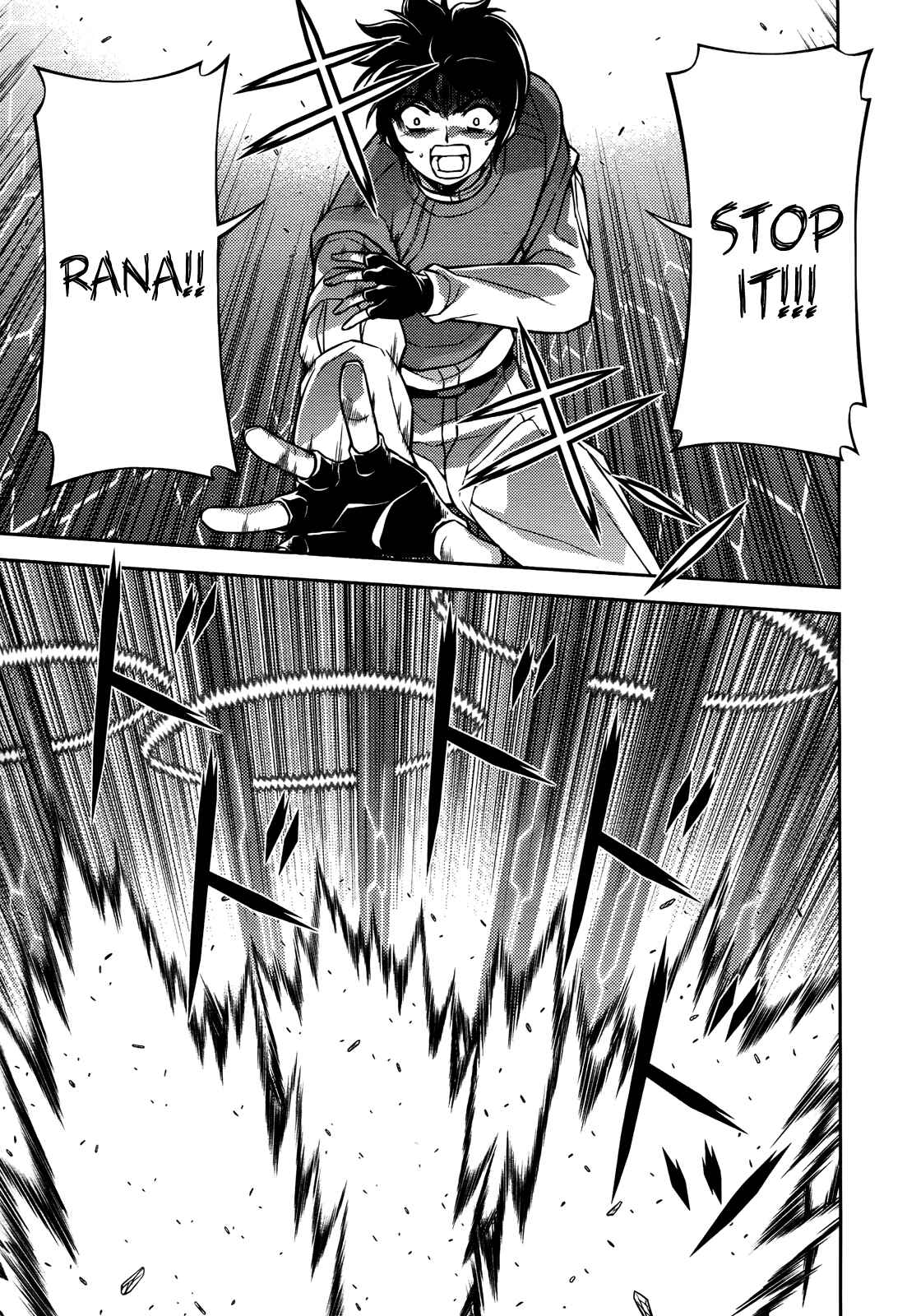 Page 20 Chapter 83 Freezing