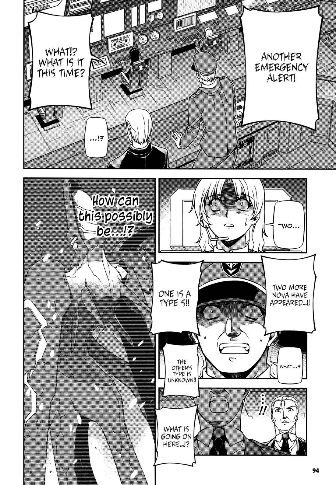 Page 9 Chapter 83 Freezing