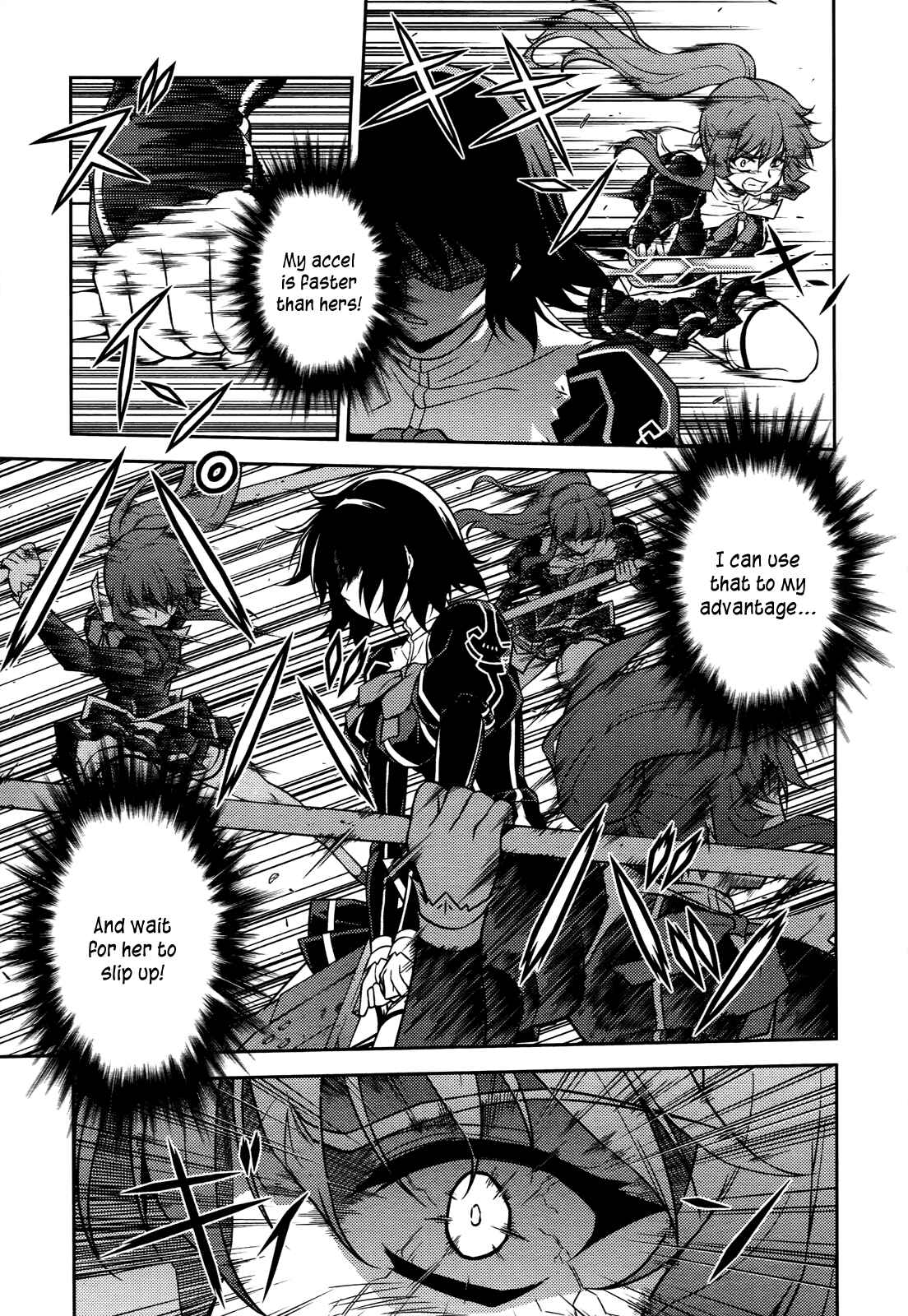 Page 11 Chapter 95 Freezing