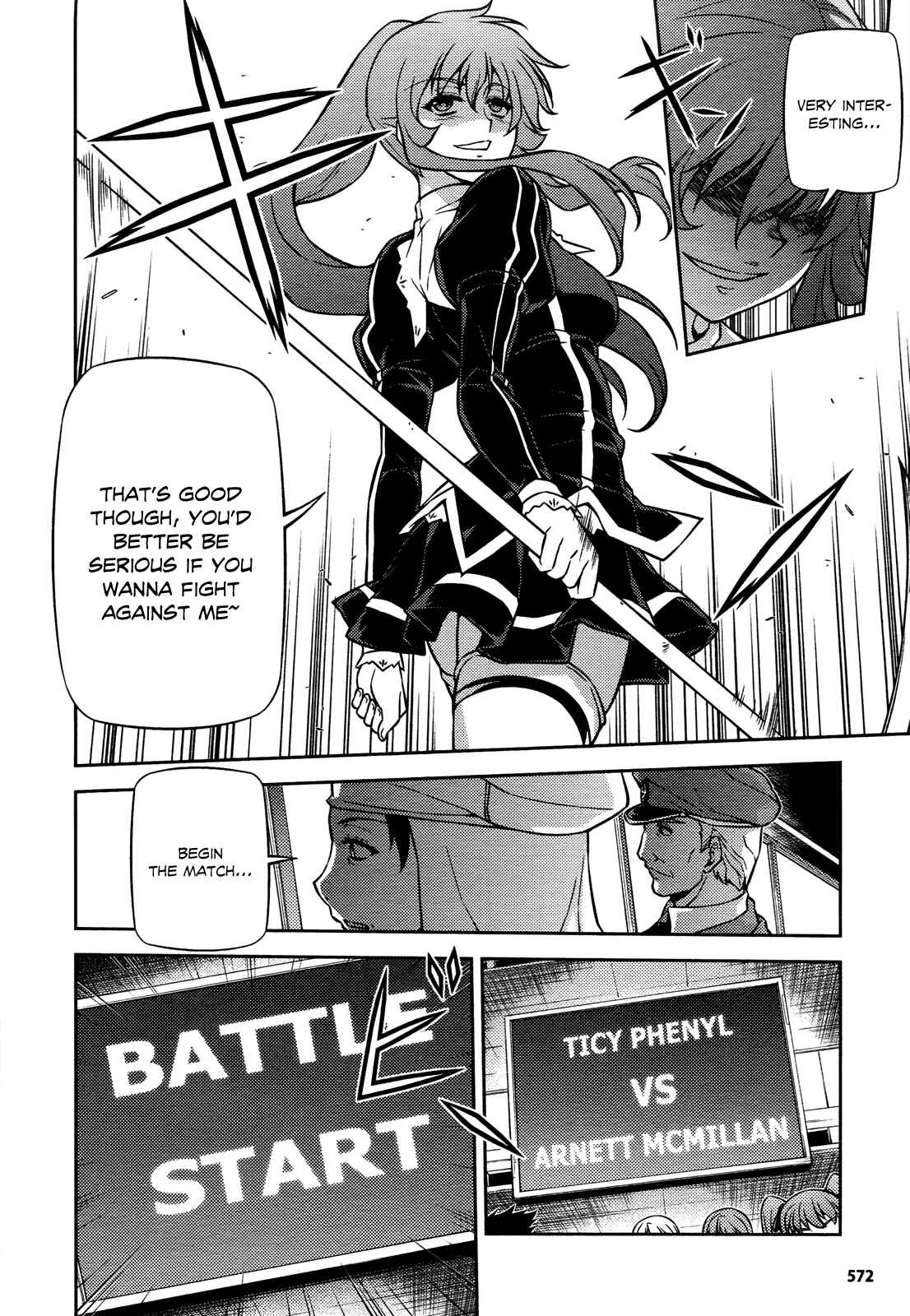 Page 5 Chapter 95 Freezing