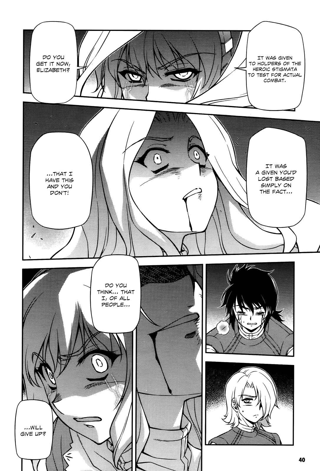 Page 9 Chapter 74 Freezing