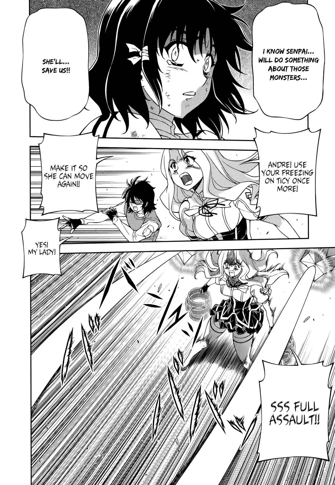 Page 18 Chapter 132 Freezing