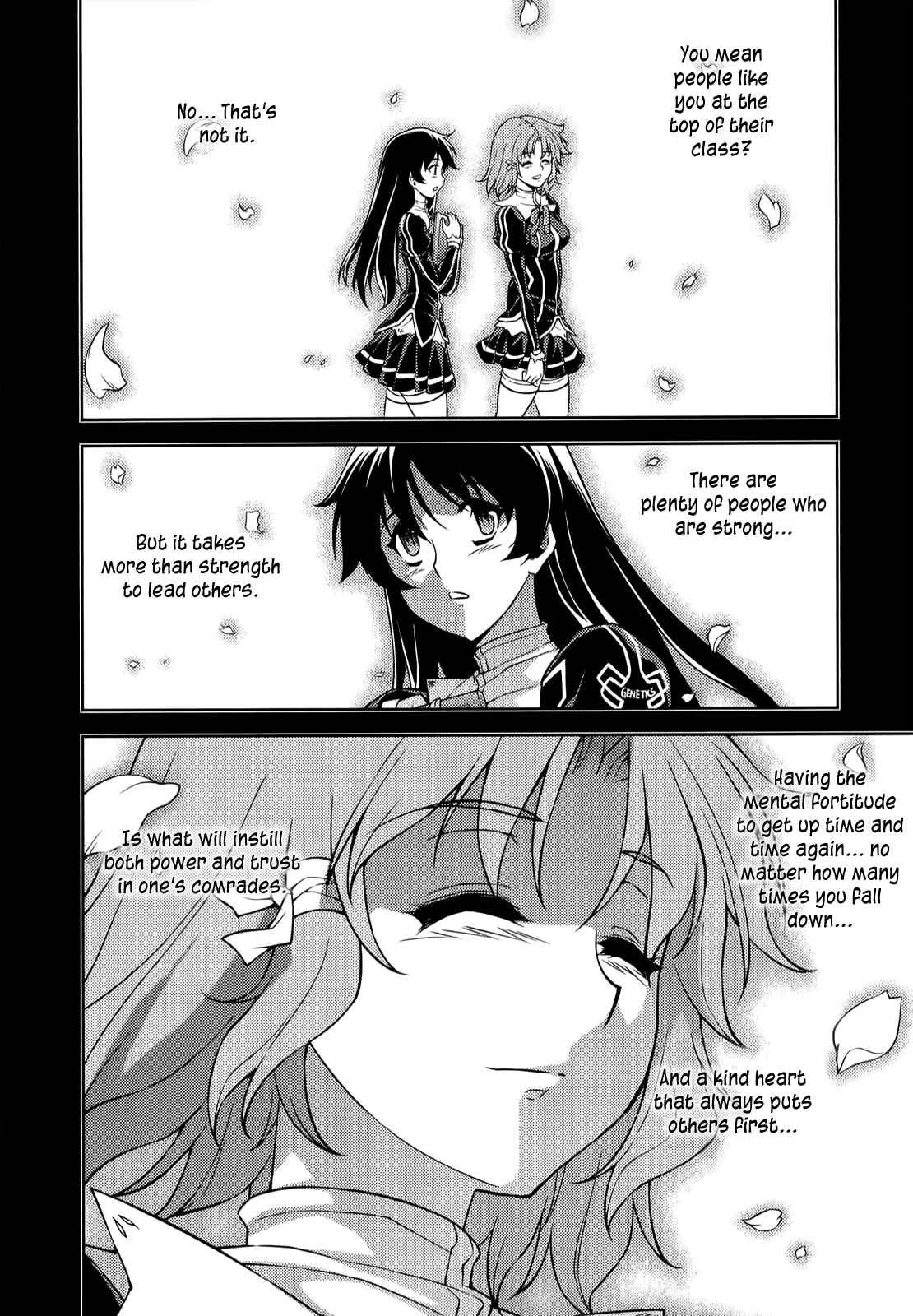Page 20 Chapter 132 Freezing