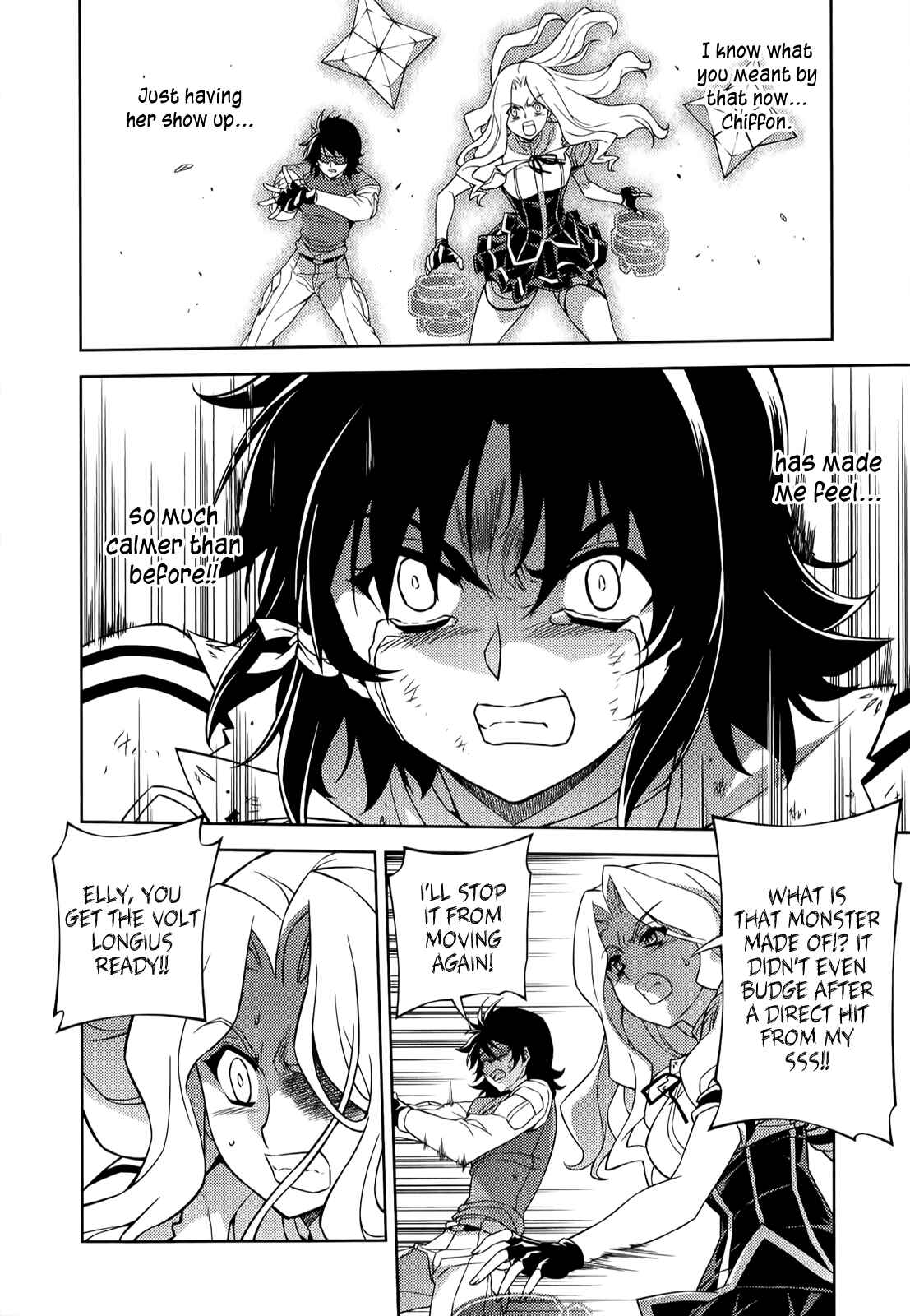 Page 22 Chapter 132 Freezing