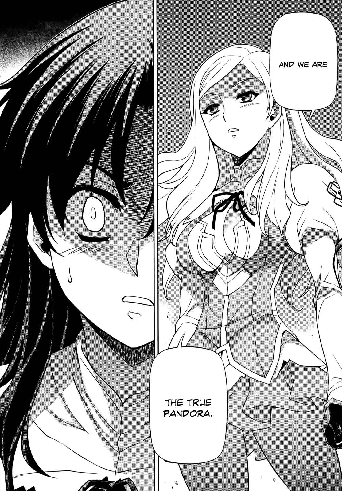 Page 5 Chapter 132 Freezing