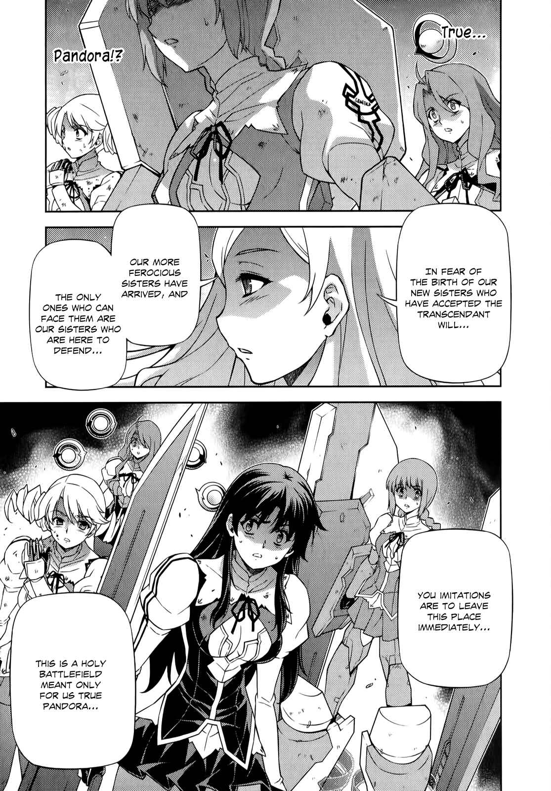 Page 6 Chapter 132 Freezing