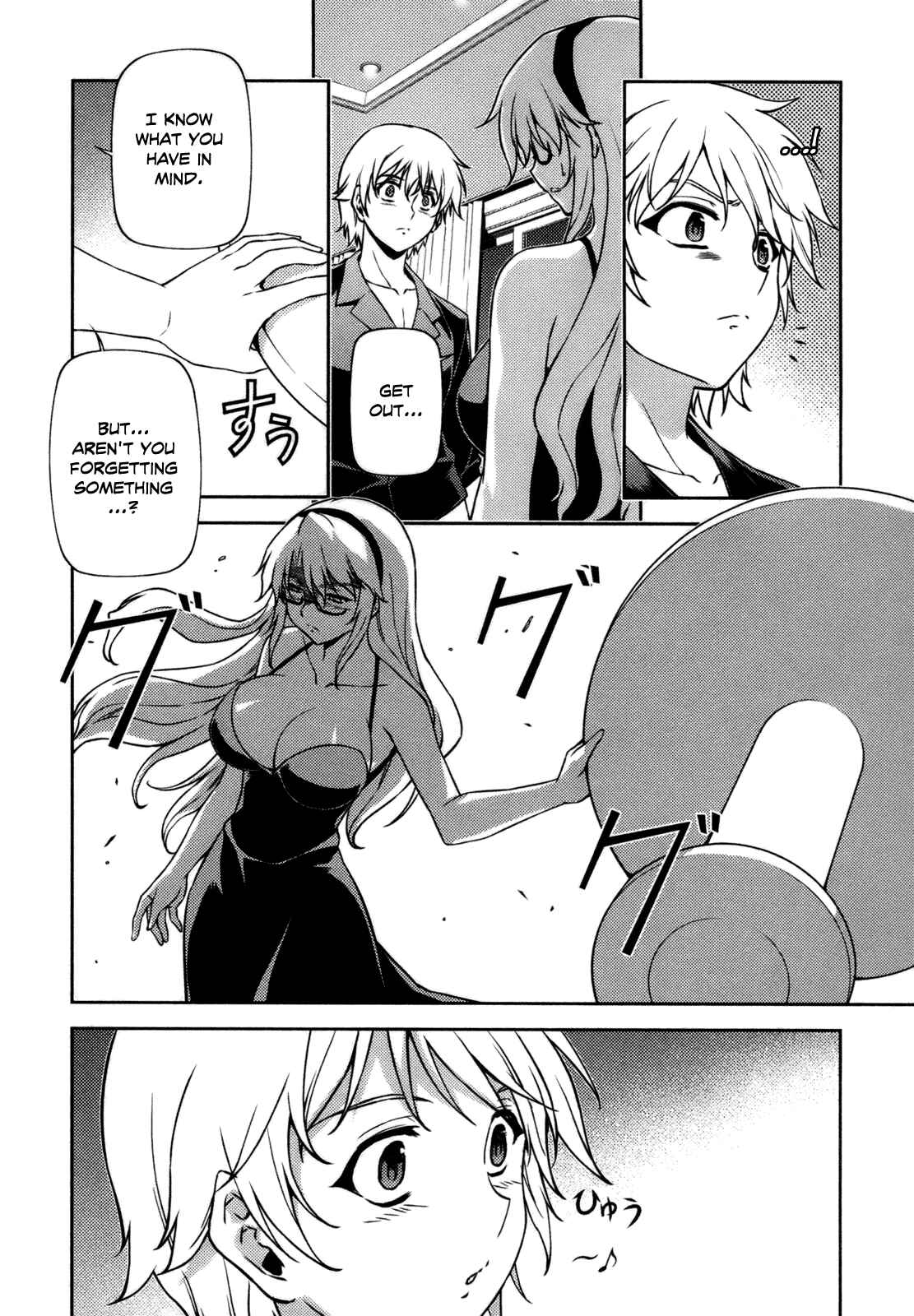 Page 10 Chapter 42 Freezing