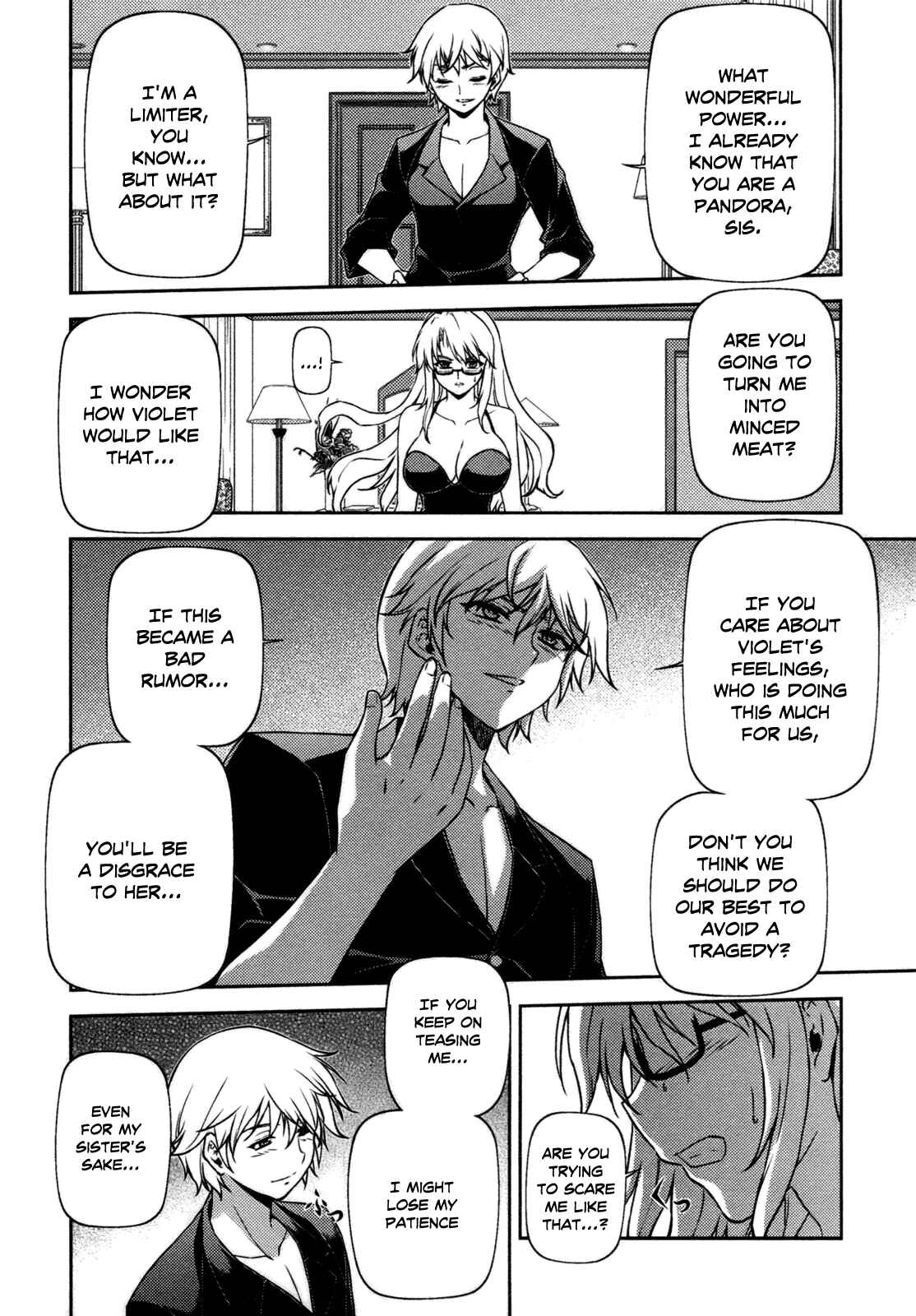 Page 12 Chapter 42 Freezing