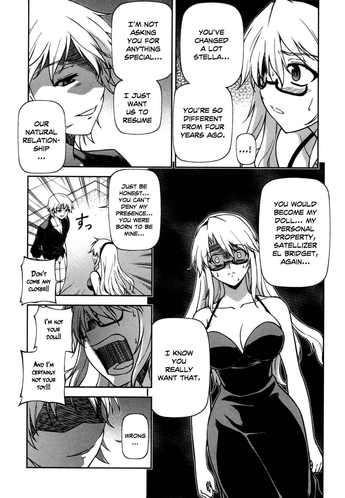 Page 13 Chapter 42 Freezing