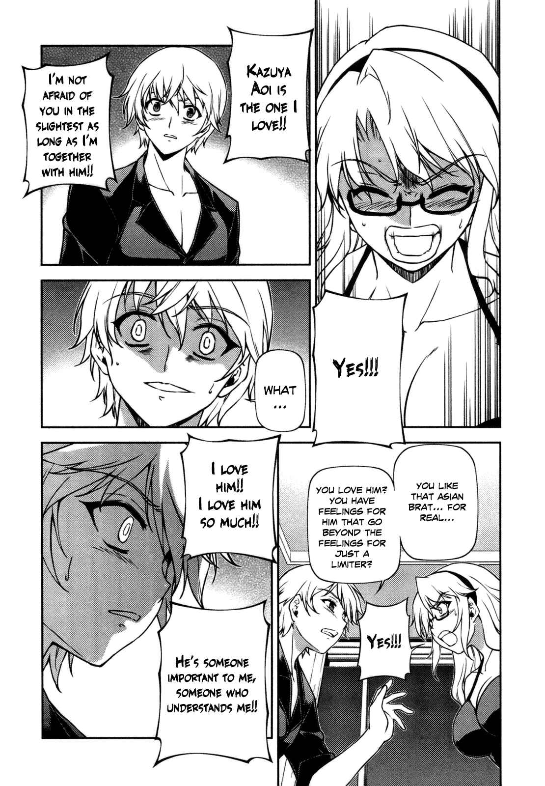 Page 16 Chapter 42 Freezing