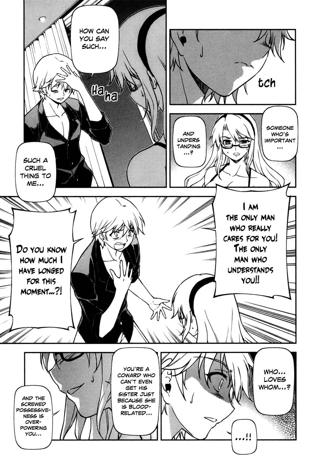Page 17 Chapter 42 Freezing