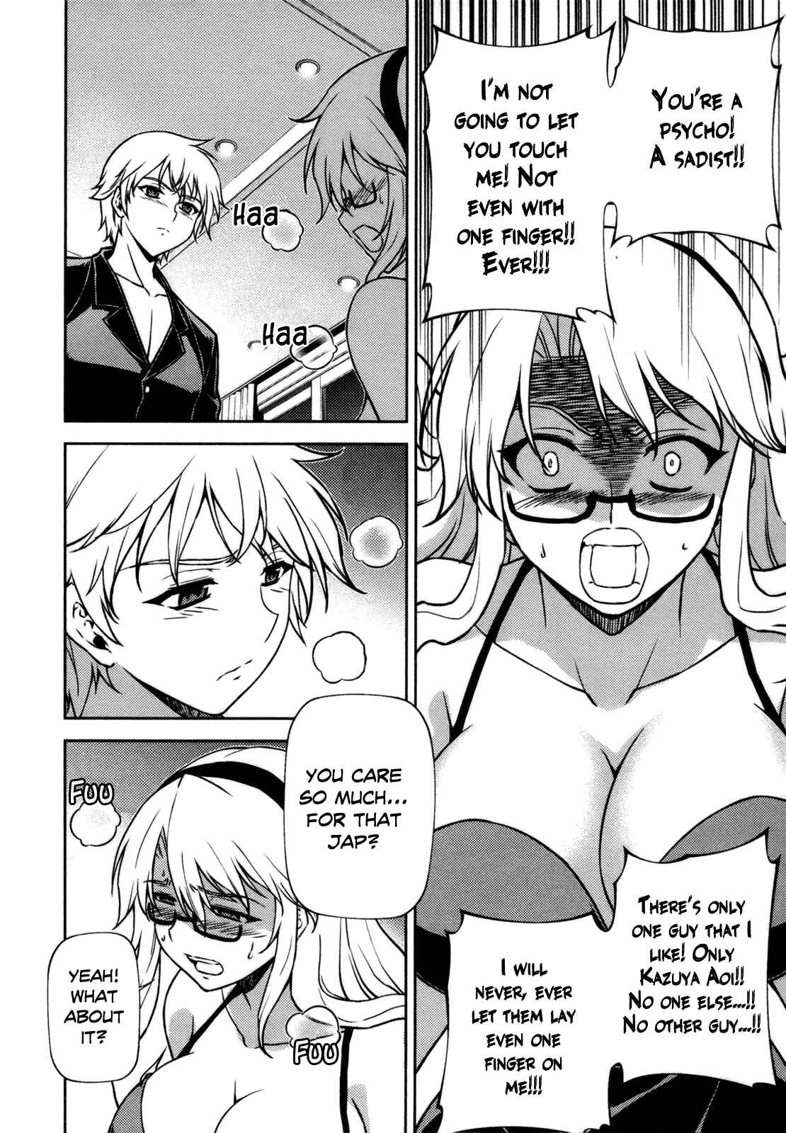 Page 18 Chapter 42 Freezing